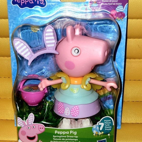 glowsgreatfinds